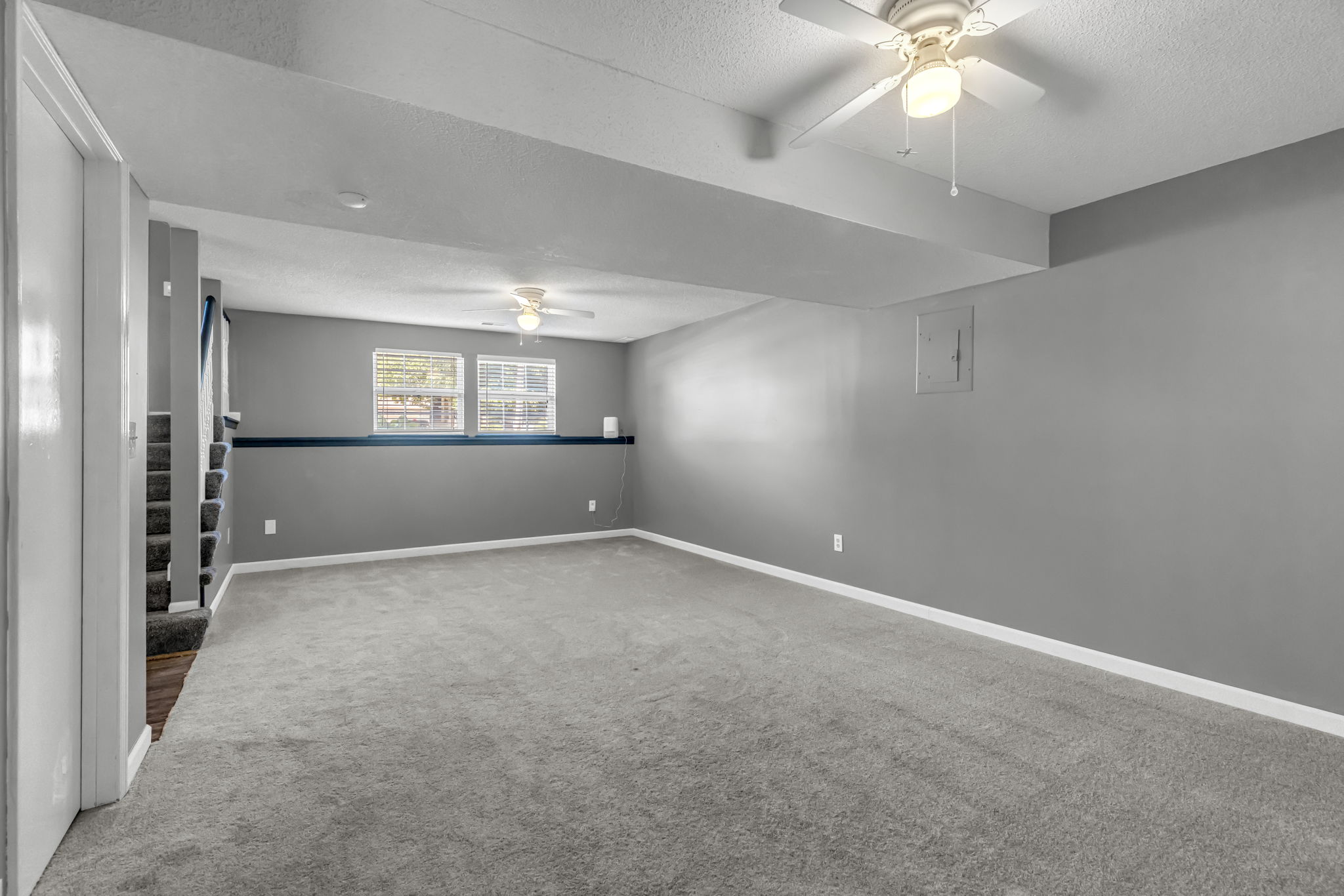 Interior-15