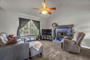 Interior-1