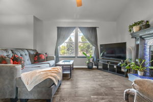 Interior-2