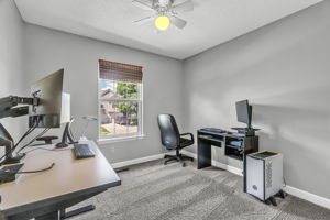 Interior-9