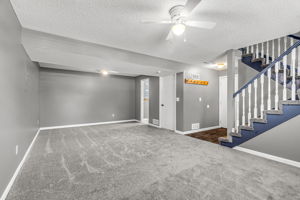 Interior-14