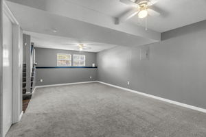 Interior-15