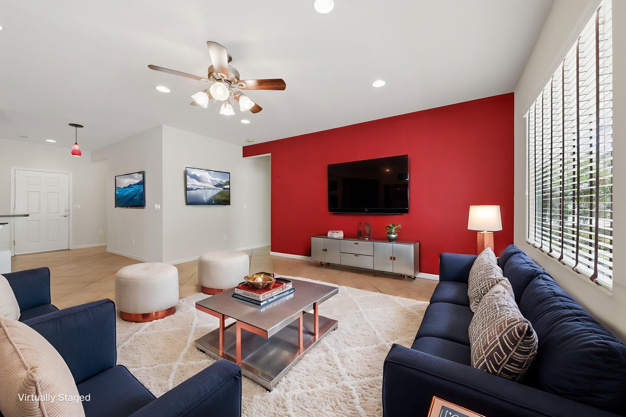 2529 Venus Star St-12 virtually staged.jpeg