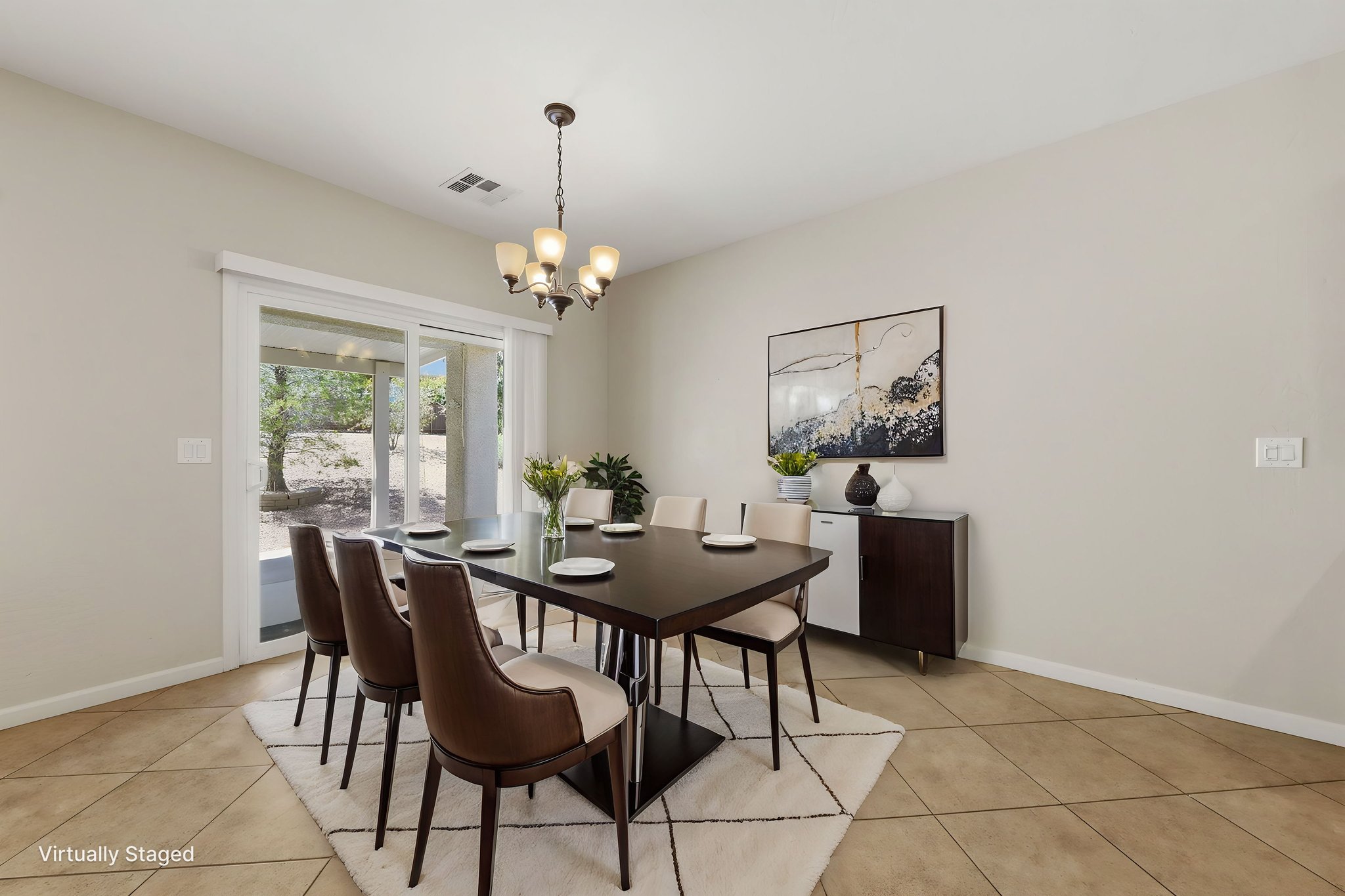 2529 Venus Star St-14 virtually staged.jpeg