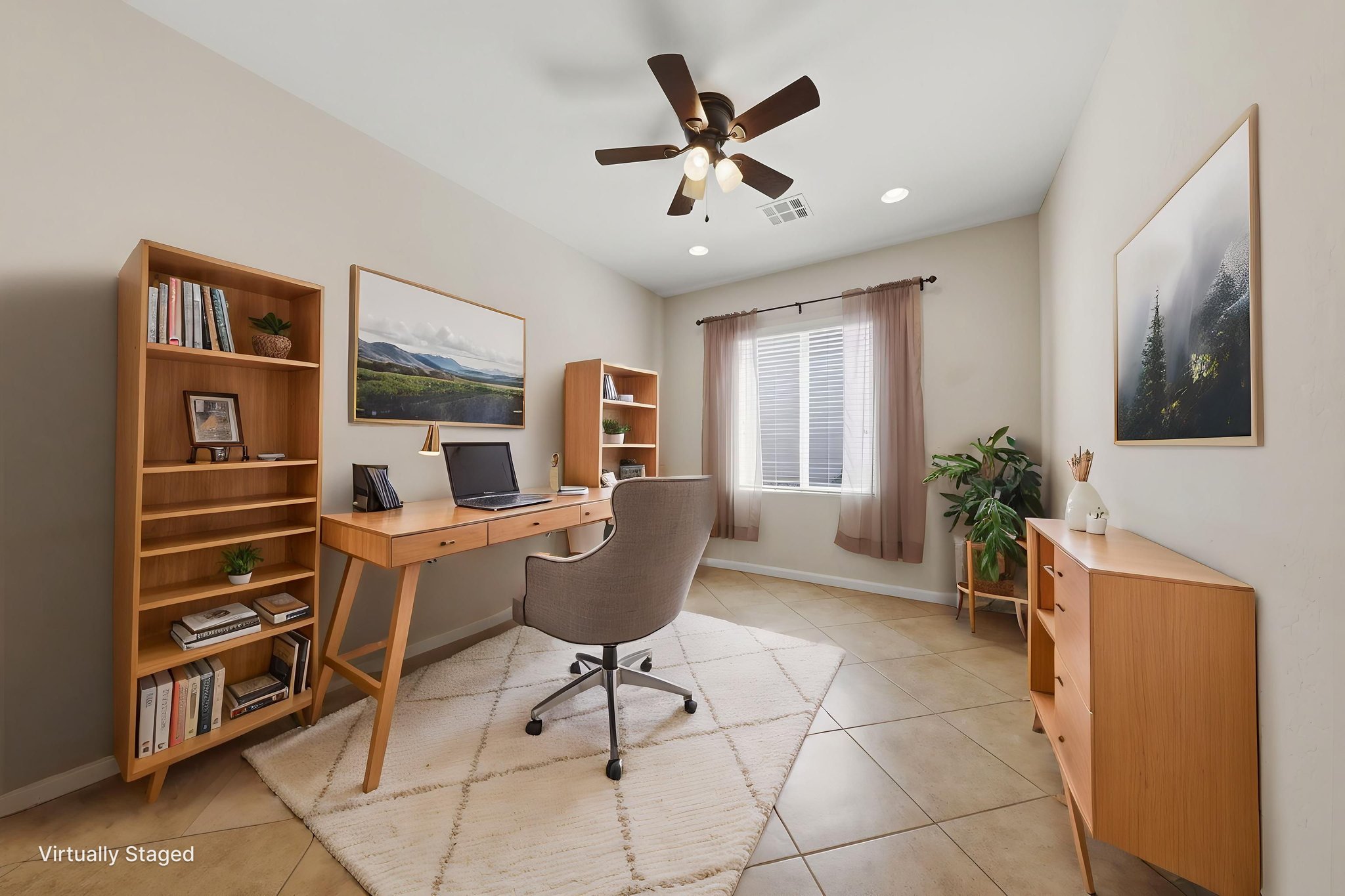 2529 Venus Star St-7 virtually staged.jpeg