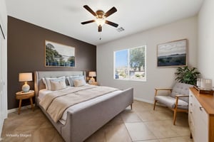 2529 Venus Star St-5 virtually staged.jpeg