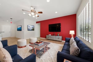 2529 Venus Star St-12 virtually staged.jpeg