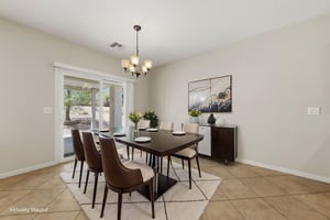 2529 Venus Star St-14 virtually staged.jpeg