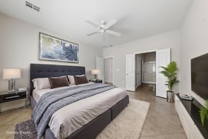 2529 Venus Star St-22 virtually staged.jpeg