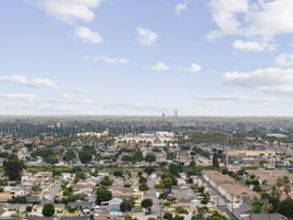  Photo 49