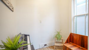  Photo 39