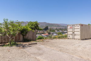  Photo 47