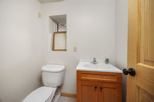  Photo 36