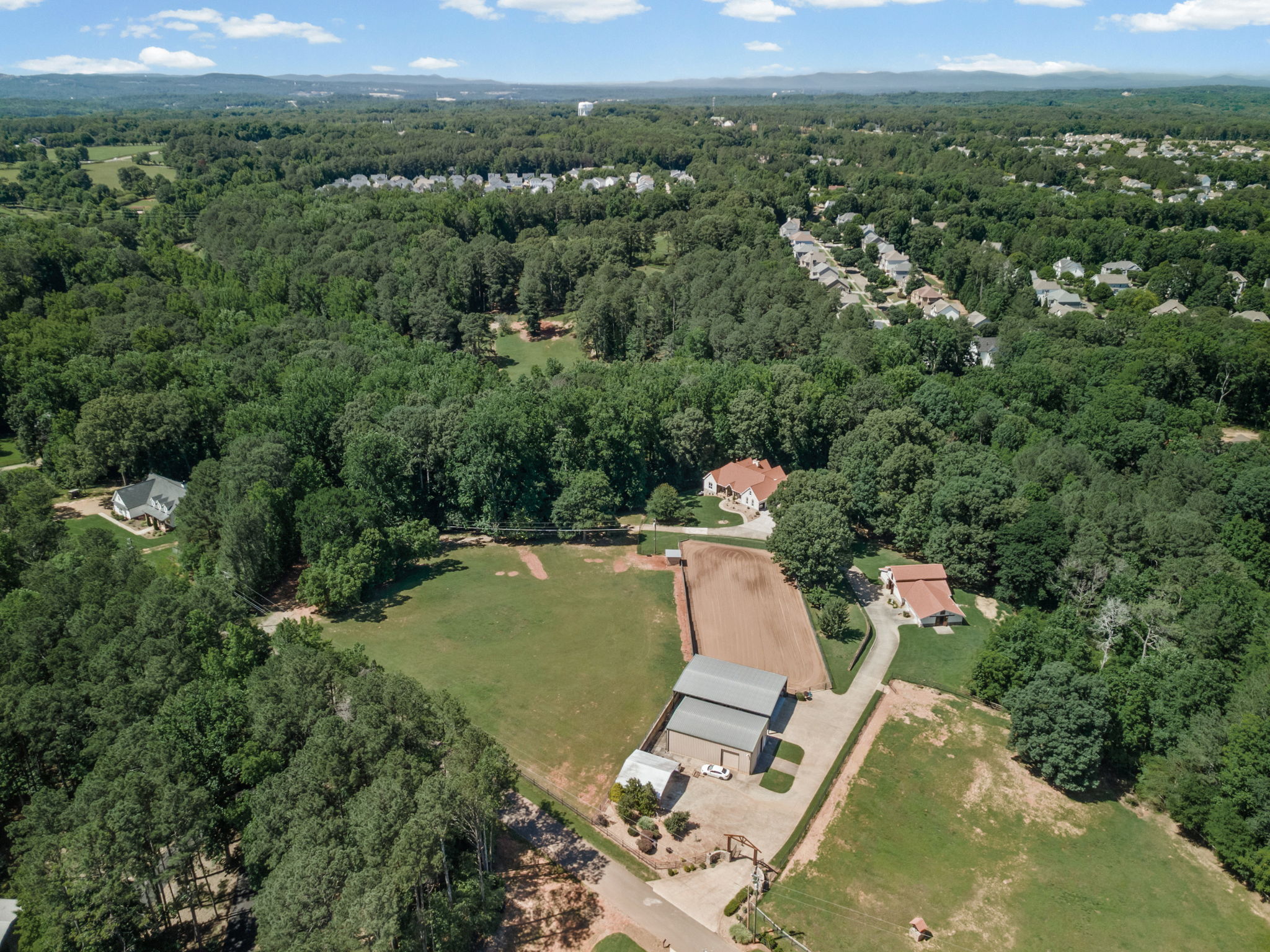  Photo 112