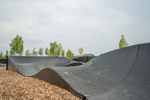  Photo 47