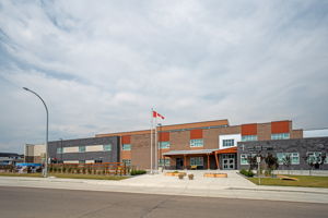  Photo 49