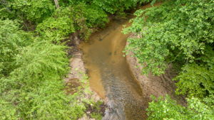 Image-43