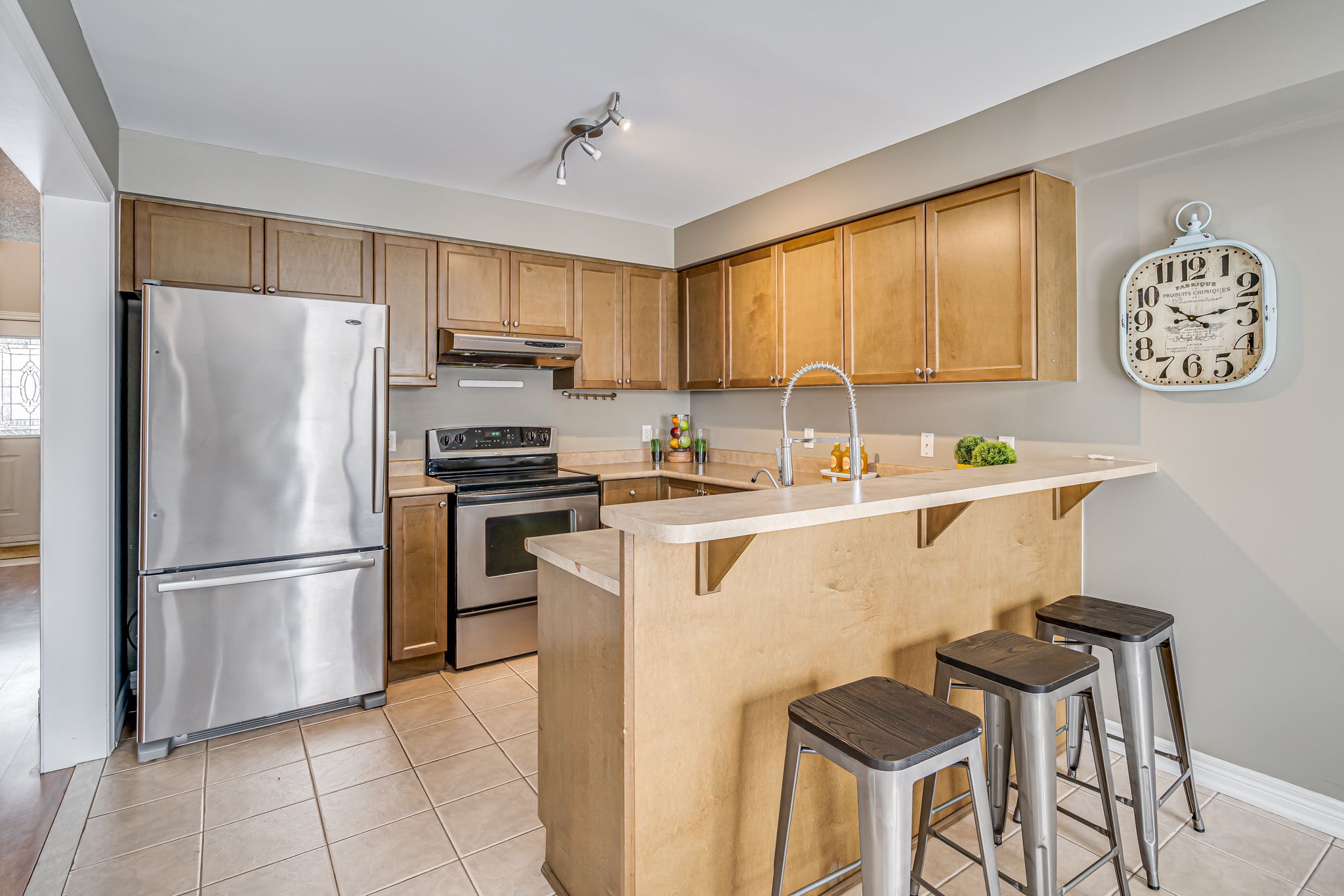  253 Marilyn St, Shelburne, ON L0N 1S2, US Photo 24