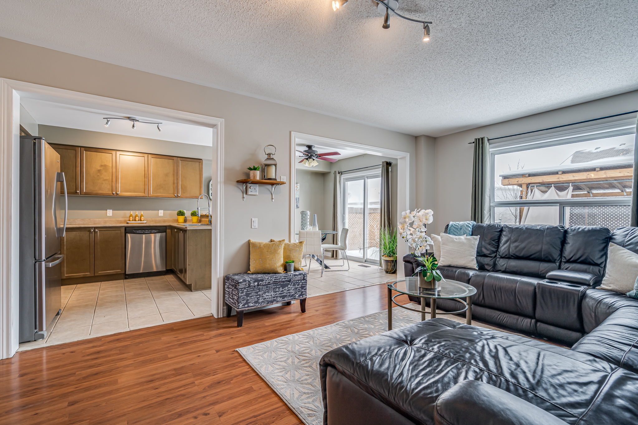  253 Marilyn St, Shelburne, ON L0N 1S2, US Photo 13