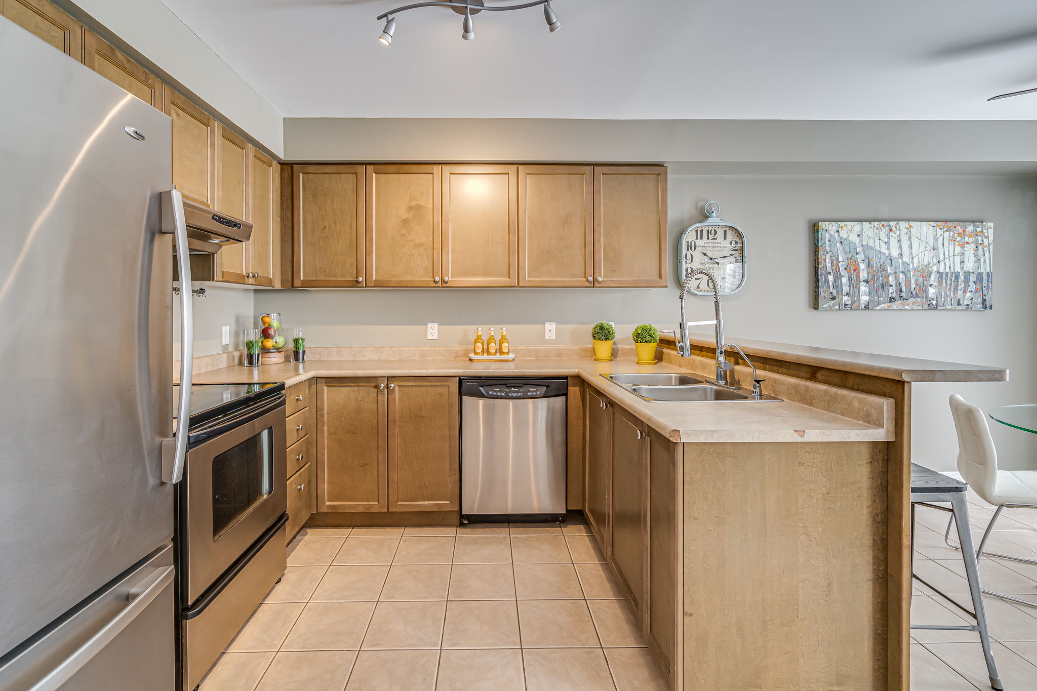  253 Marilyn St, Shelburne, ON L0N 1S2, US Photo 17