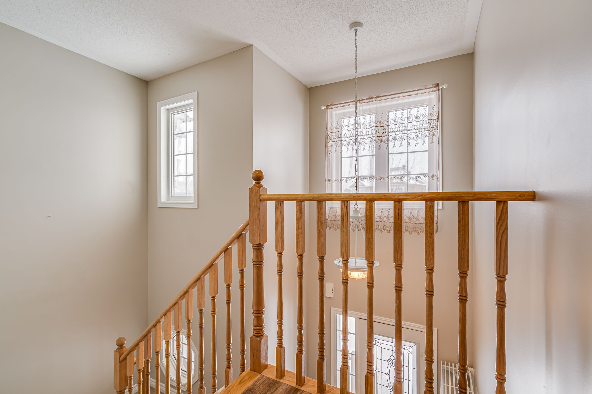  253 Marilyn St, Shelburne, ON L0N 1S2, US Photo 30