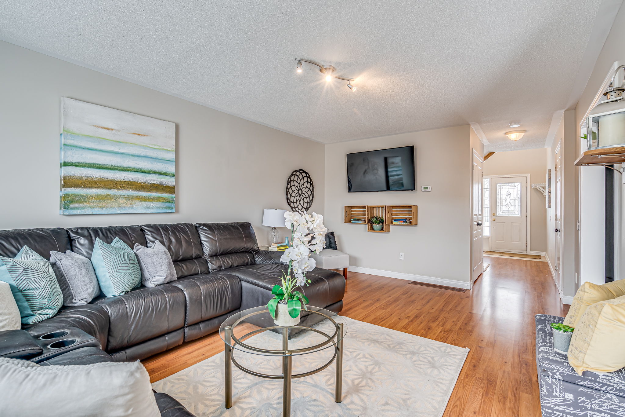  253 Marilyn St, Shelburne, ON L0N 1S2, US Photo 11