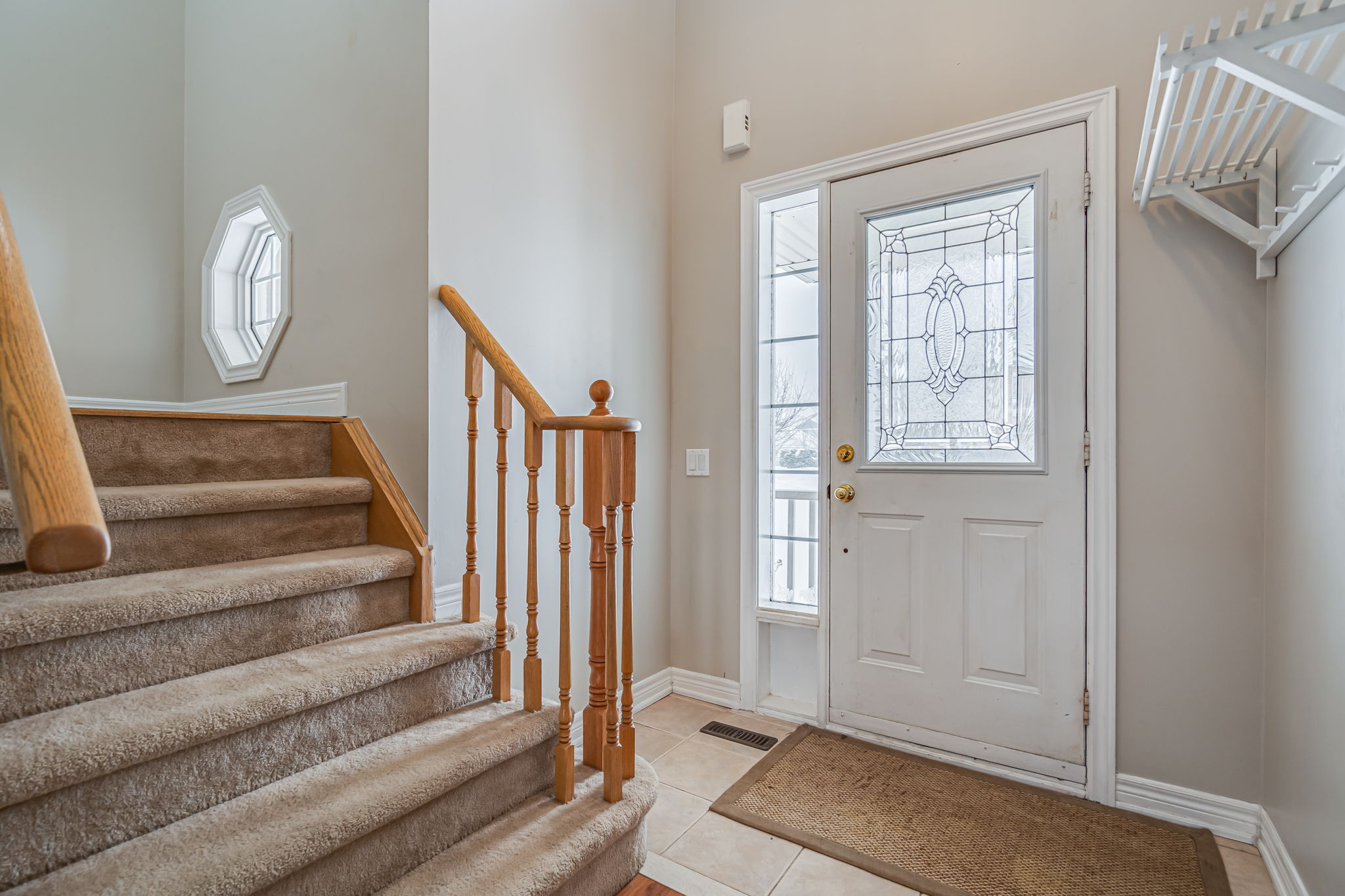  253 Marilyn St, Shelburne, ON L0N 1S2, US Photo 5