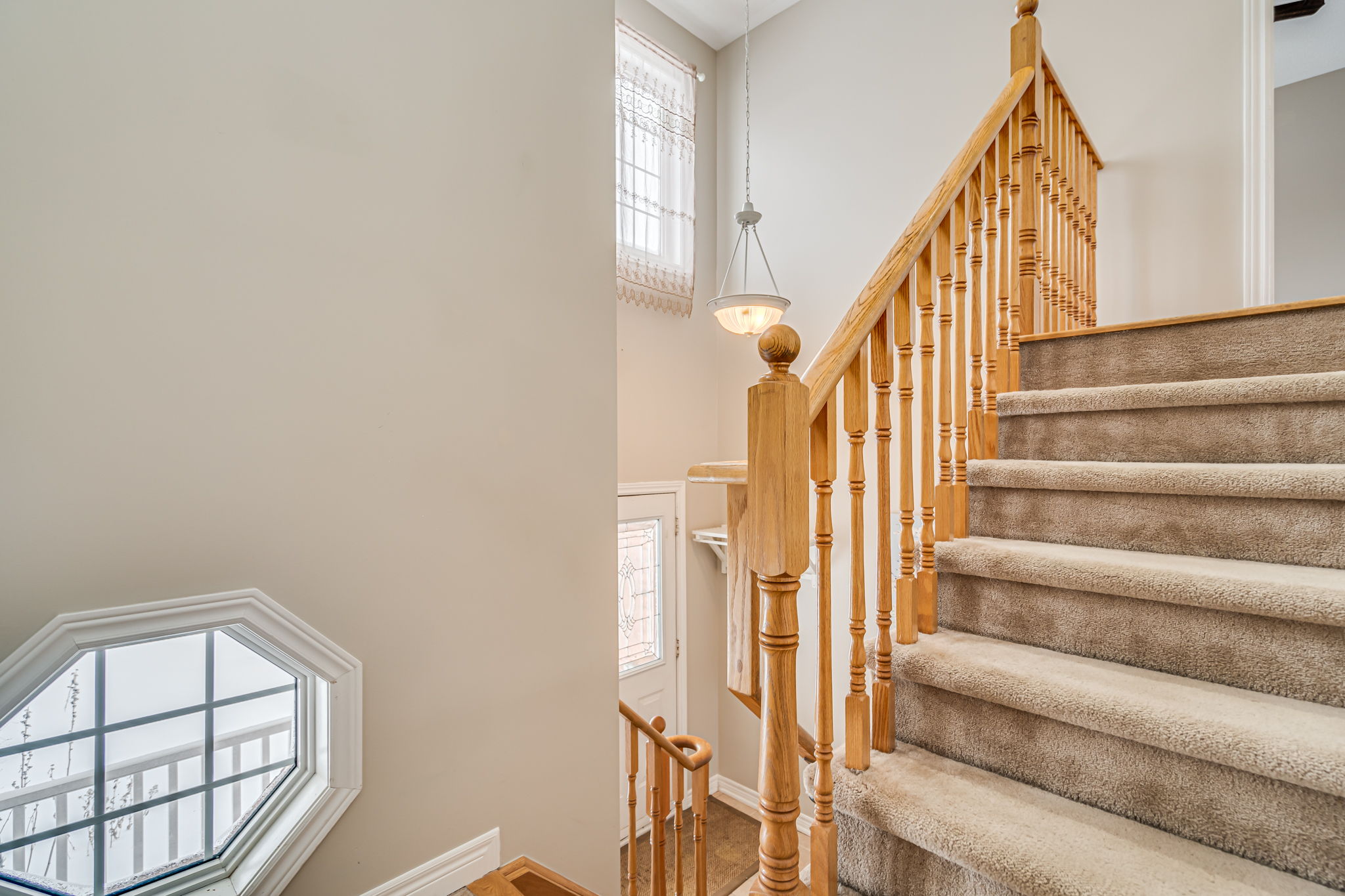  253 Marilyn St, Shelburne, ON L0N 1S2, US Photo 31