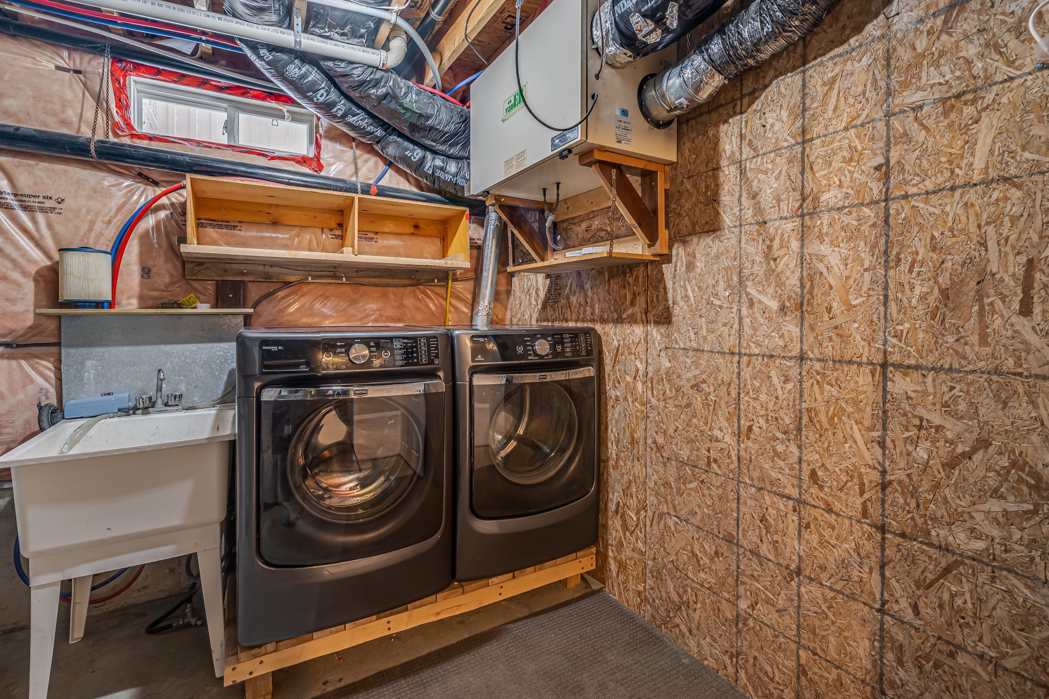  253 Marilyn St, Shelburne, ON L0N 1S2, US Photo 44