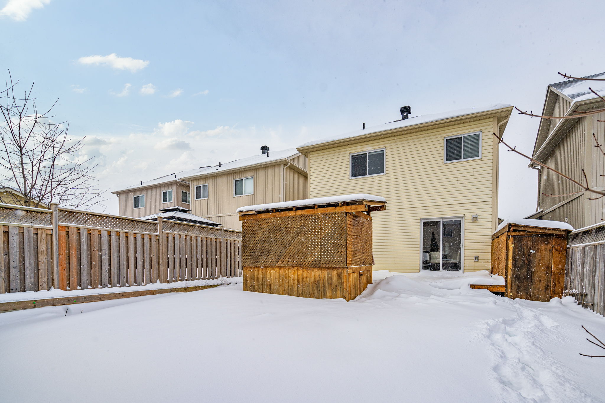  253 Marilyn St, Shelburne, ON L0N 1S2, US Photo 48