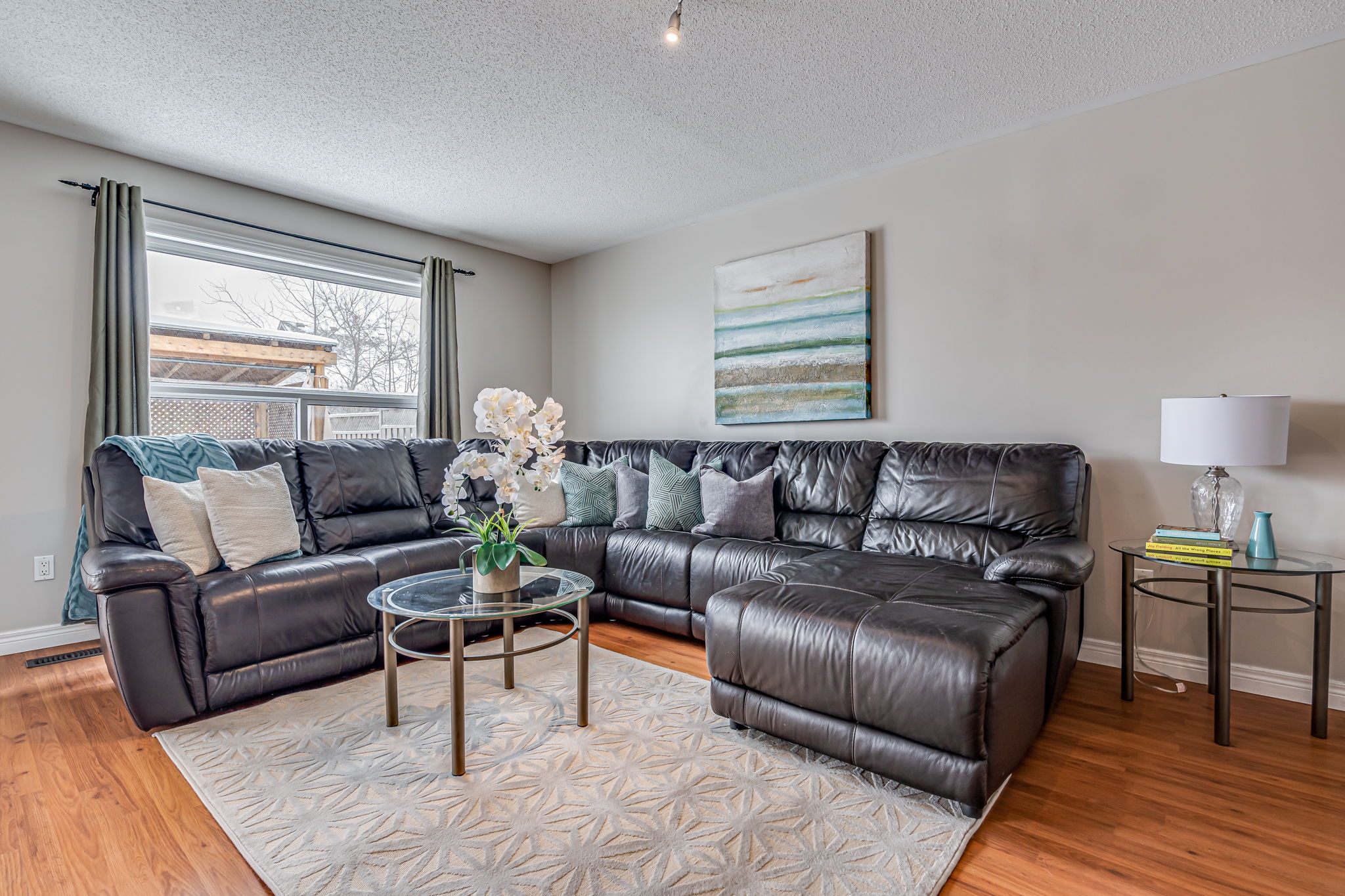  253 Marilyn St, Shelburne, ON L0N 1S2, US Photo 10