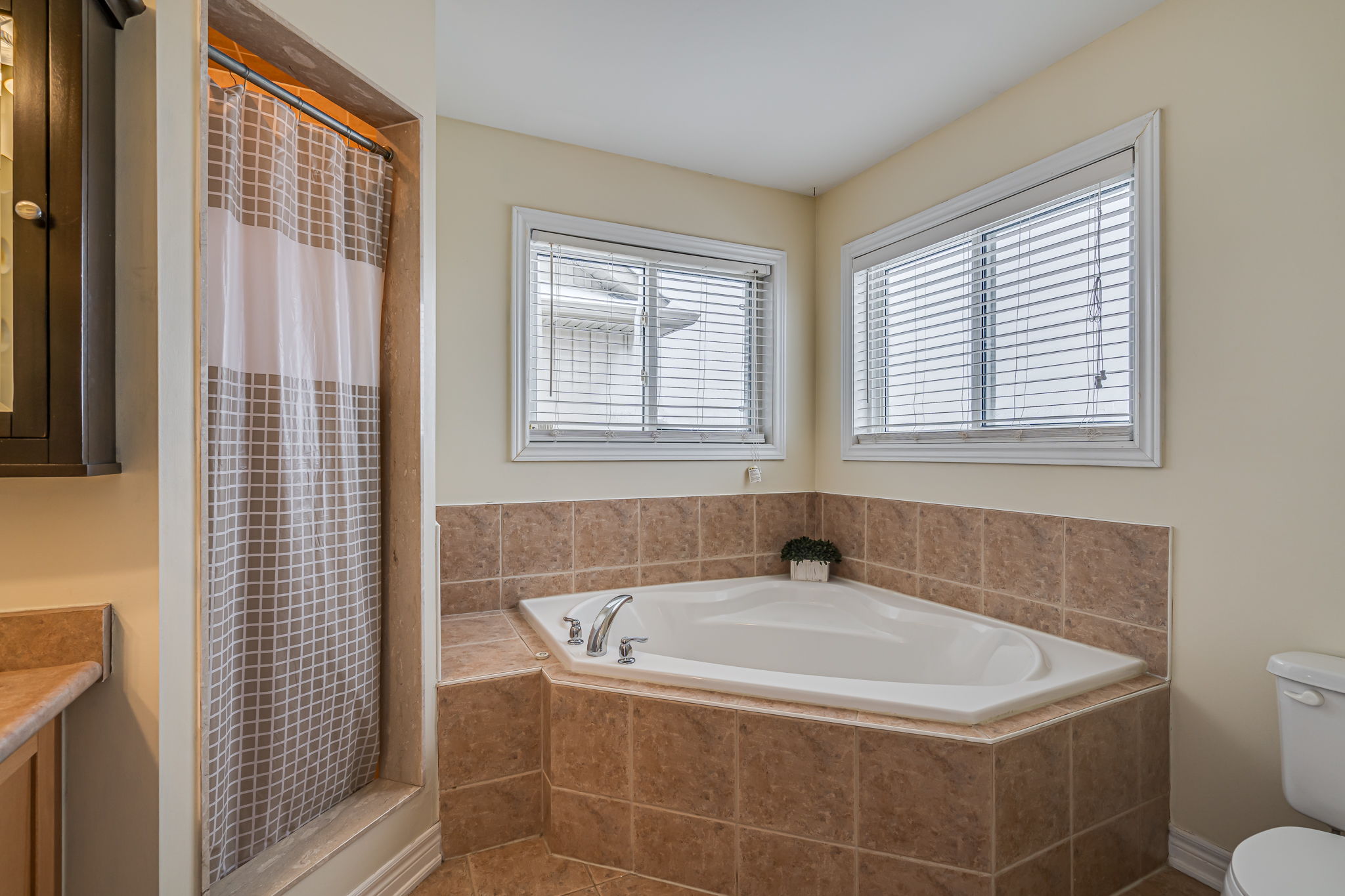  253 Marilyn St, Shelburne, ON L0N 1S2, US Photo 40