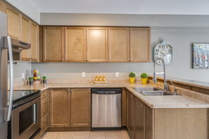  253 Marilyn St, Shelburne, ON L0N 1S2, US Photo 17