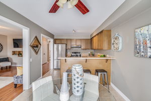  253 Marilyn St, Shelburne, ON L0N 1S2, US Photo 25