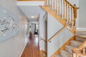  253 Marilyn St, Shelburne, ON L0N 1S2, US Photo 5