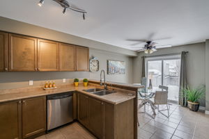  253 Marilyn St, Shelburne, ON L0N 1S2, US Photo 15