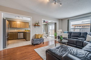  253 Marilyn St, Shelburne, ON L0N 1S2, US Photo 12