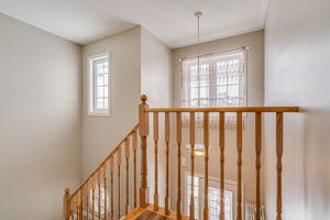  253 Marilyn St, Shelburne, ON L0N 1S2, US Photo 29