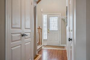  253 Marilyn St, Shelburne, ON L0N 1S2, US Photo 6