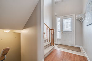  253 Marilyn St, Shelburne, ON L0N 1S2, US Photo 7