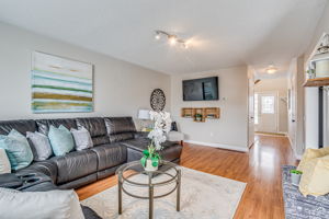  253 Marilyn St, Shelburne, ON L0N 1S2, US Photo 10