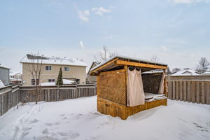  253 Marilyn St, Shelburne, ON L0N 1S2, US Photo 46