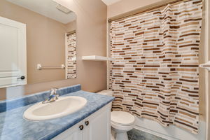  253 Marilyn St, Shelburne, ON L0N 1S2, US Photo 32