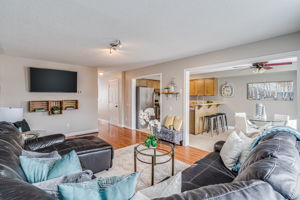  253 Marilyn St, Shelburne, ON L0N 1S2, US Photo 11