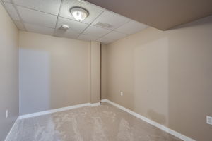  253 Marilyn St, Shelburne, ON L0N 1S2, US Photo 44