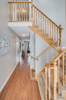  253 Marilyn St, Shelburne, ON L0N 1S2, US Photo 27