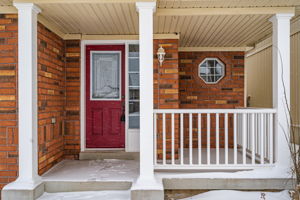  253 Marilyn St, Shelburne, ON L0N 1S2, US Photo 3