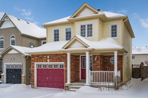  253 Marilyn St, Shelburne, ON L0N 1S2, US Photo 0