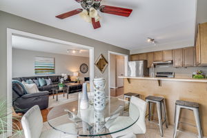  253 Marilyn St, Shelburne, ON L0N 1S2, US Photo 24