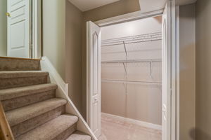  253 Marilyn St, Shelburne, ON L0N 1S2, US Photo 41